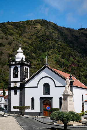Igreja Matriz