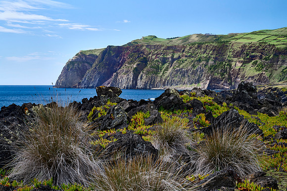 Baía da Folga