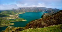 Azores
