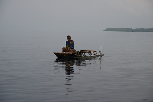 Solitary