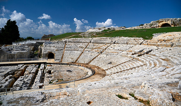 Neapolis