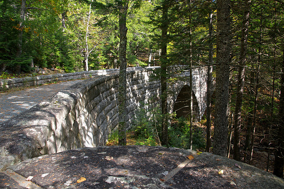 Hemlock Bridge (1925) [2]