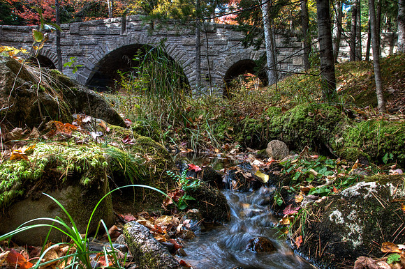 Stanley Brook Bridge (1933) [1]