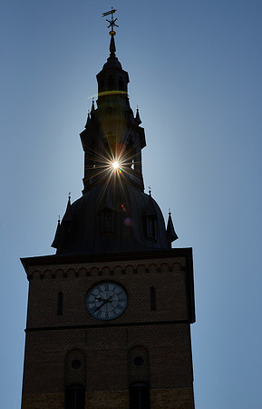 Domkirke