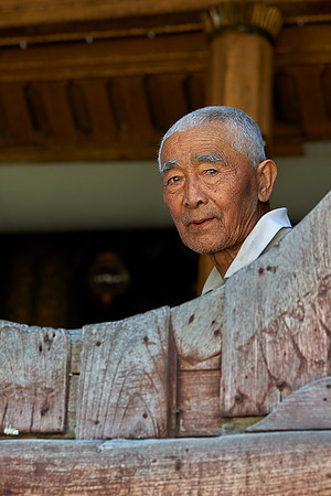 Elder