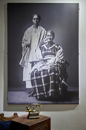 Photo Museum – Image 2