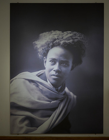 Photo Museum – Image 1