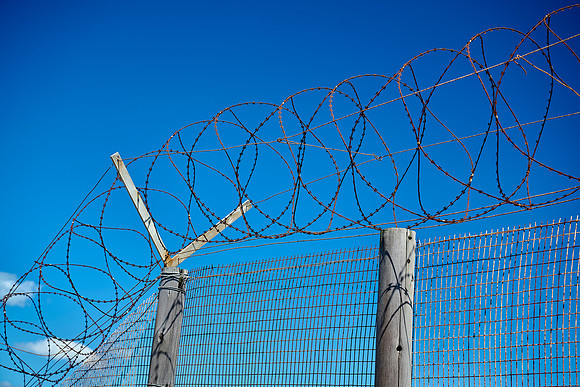 Robben Island Legacy