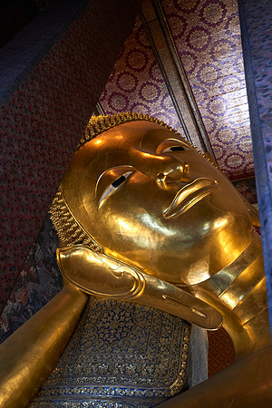Wat Pho