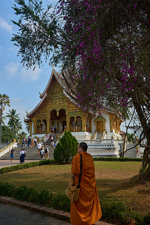 Wat Mai