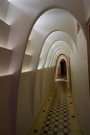 The Loft
