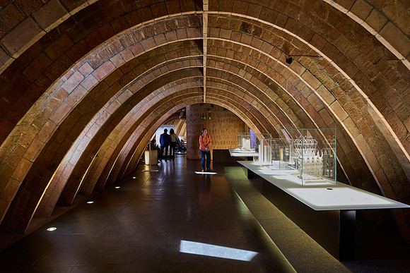 The Attic