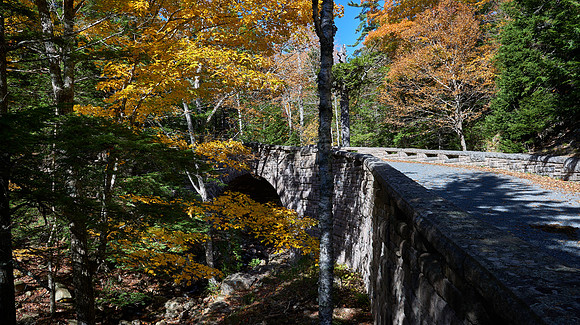 Amphitheatre Bridge (1928)