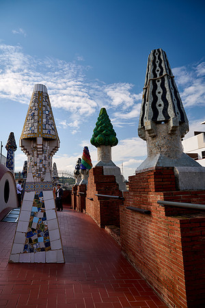 In-Spire-ing