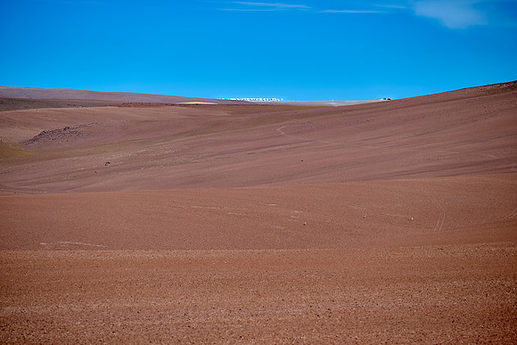 ALMA
